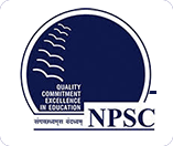 Best School in Dwarka